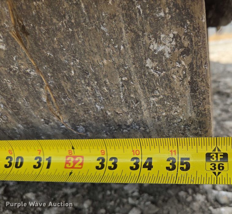 image for item EM7438 Rosco Mfg. Co. Vibrastat double drum roller