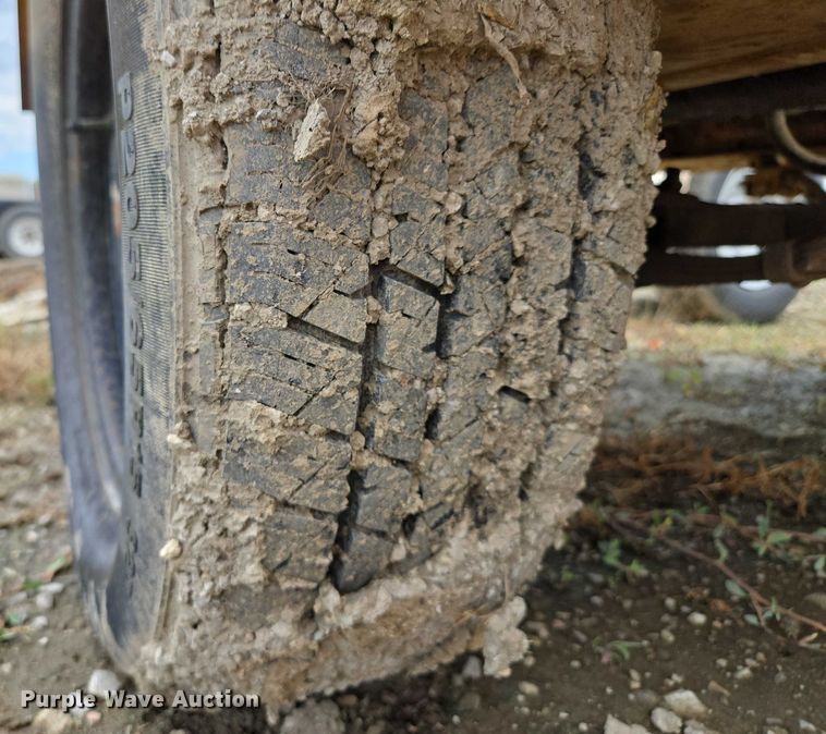 image for item EM7440 Ingersoll-Rand GH85 air compressor