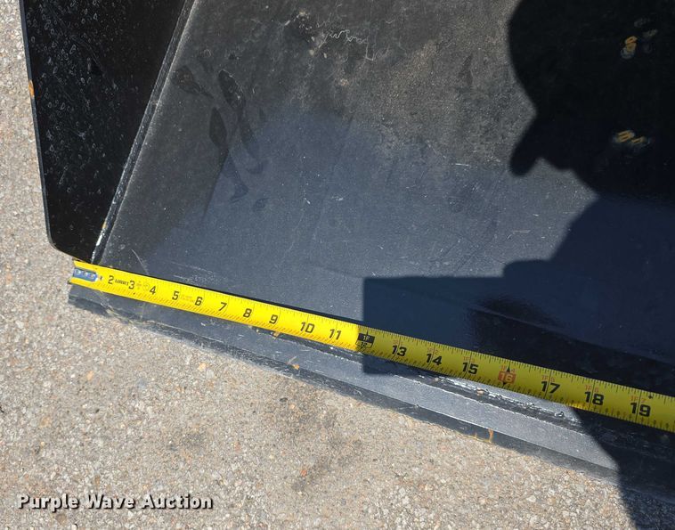 image for item EO1031 2025 AGT HR230 compact wheel  loader