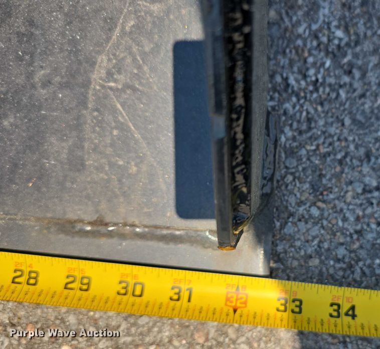 image for item EO1031 2025 AGT HR230 compact wheel  loader