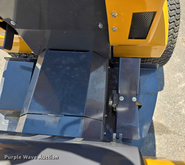 image for item EO1031 2025 AGT HR230 compact wheel  loader