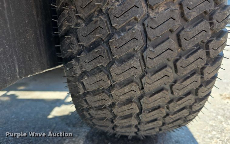 image for item EO1031 2025 AGT HR230 compact wheel  loader