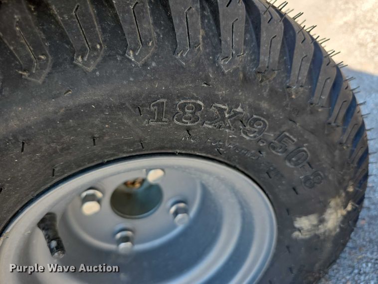 image for item EO1031 2025 AGT HR230 compact wheel  loader