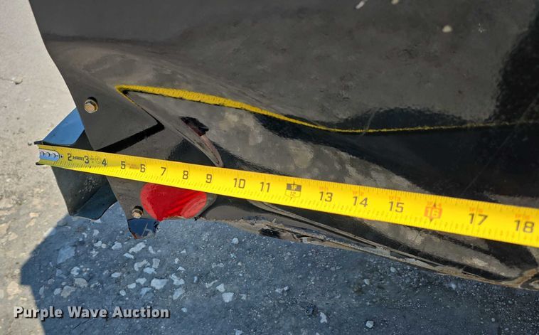 image for item EO1033 2014 Sullivan Palatek DO210PHDZ air compressor