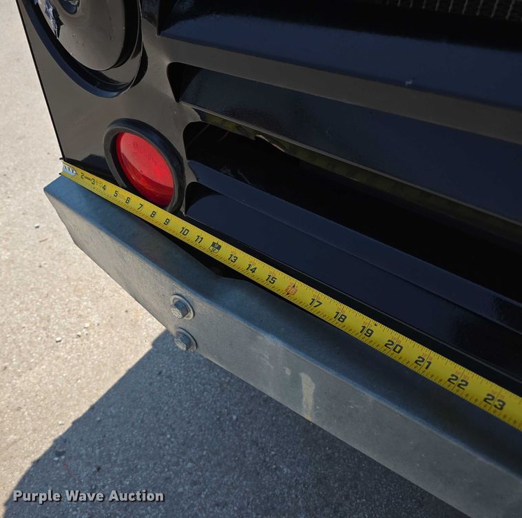 image for item EO1033 2014 Sullivan Palatek DO210PHDZ air compressor