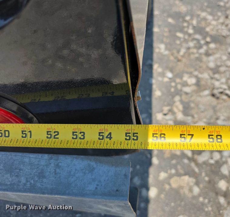 image for item EO1033 2014 Sullivan Palatek DO210PHDZ air compressor