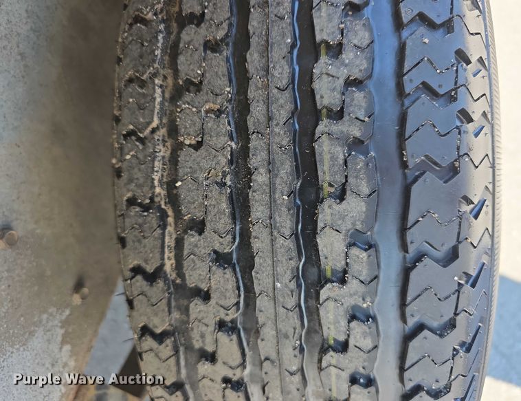 image for item EO1033 2014 Sullivan Palatek DO210PHDZ air compressor