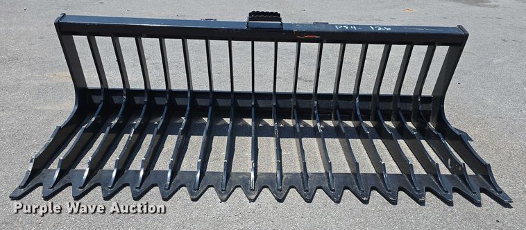 image for item EO1036 76