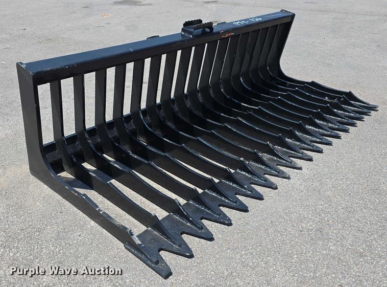 image for item EO1036 76