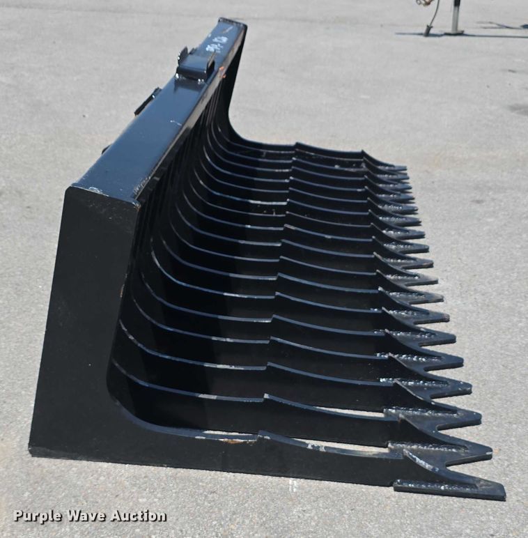 image for item EO1036 76