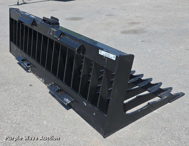 image for item EO1036 76