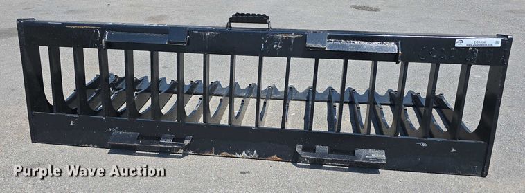 image for item EO1036 76