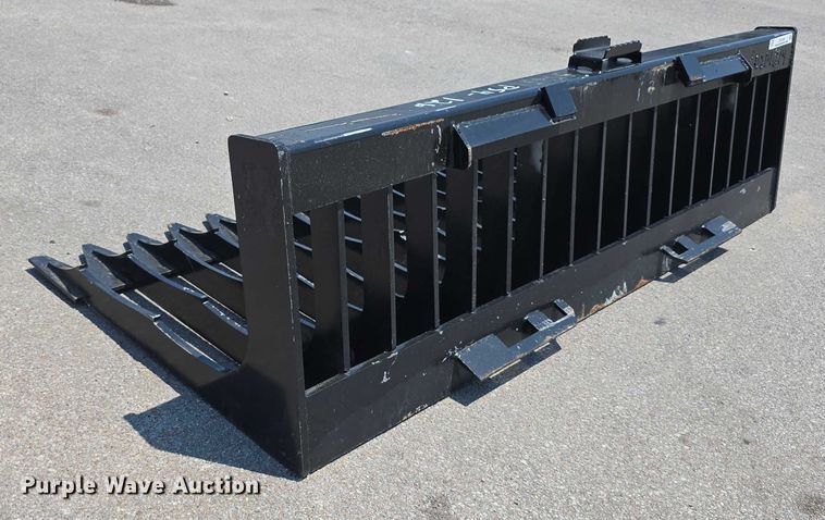 image for item EO1036 76