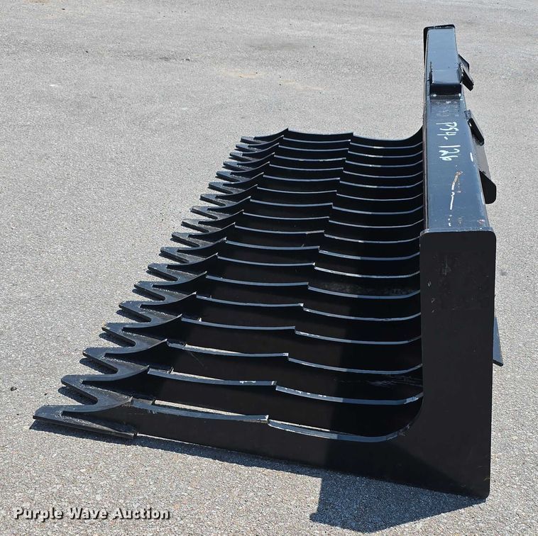 image for item EO1036 76