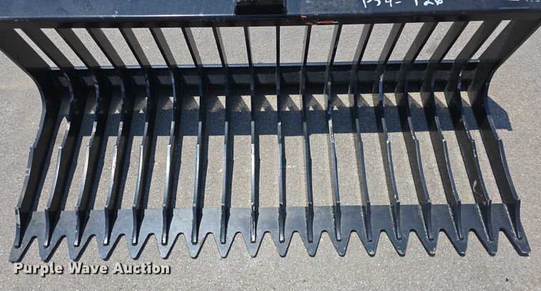 image for item EO1036 76