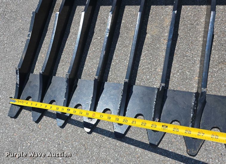 image for item EO1036 76