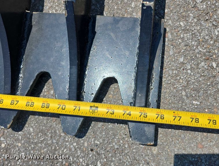 image for item EO1036 76