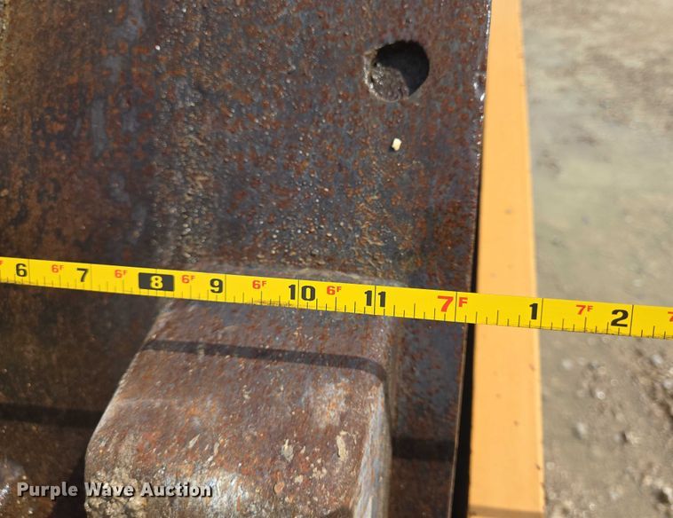 image for item EQ4031 2019 Case SV212D single drum vibratory roller