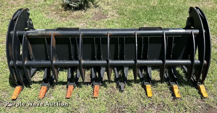 image for item EQ4873 78