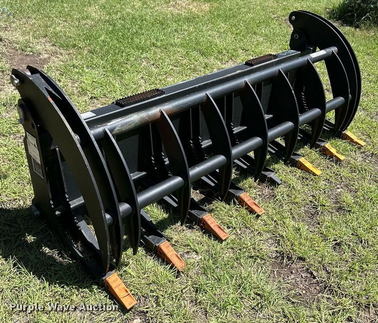 image for item EQ4873 78