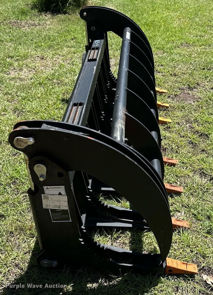 image for item EQ4873 78