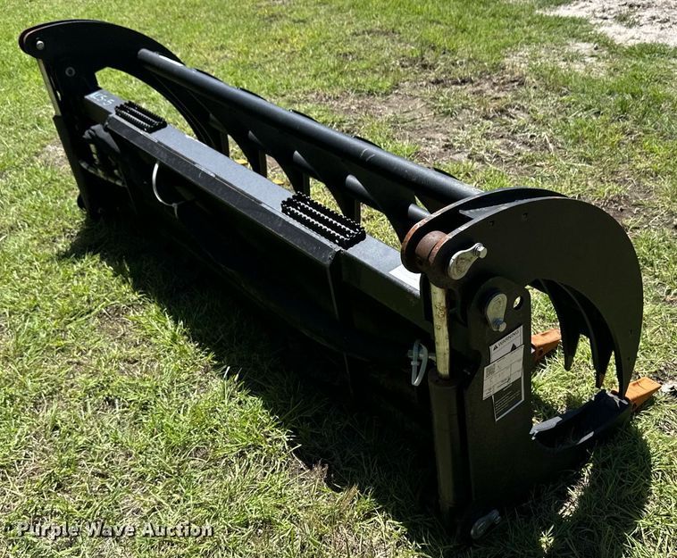 image for item EQ4873 78