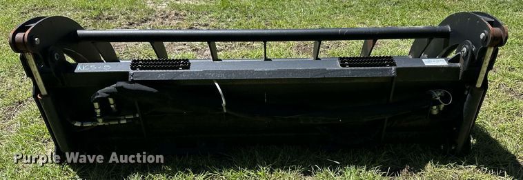 image for item EQ4873 78