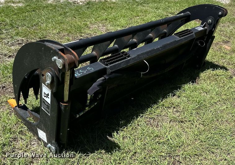 image for item EQ4873 78