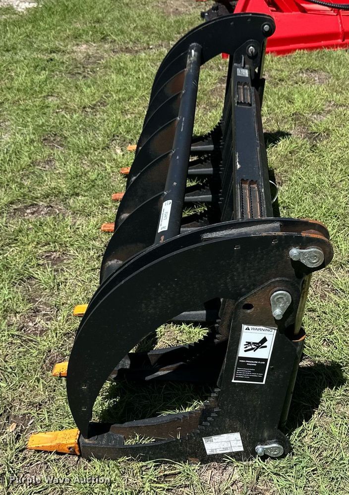 image for item EQ4873 78