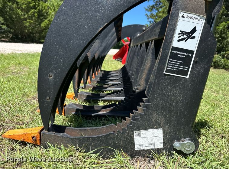 image for item EQ4873 78