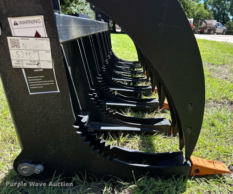 image for item EQ4873 78