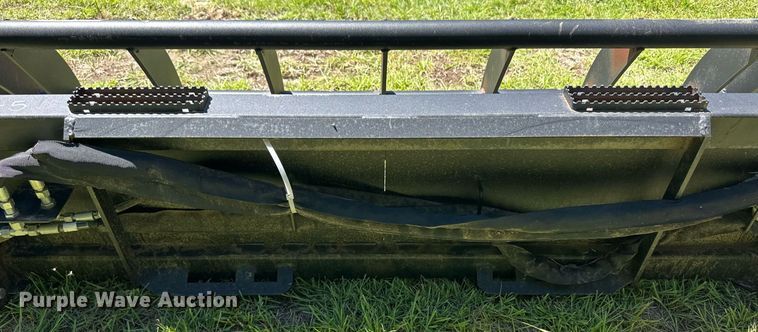 image for item EQ4873 78