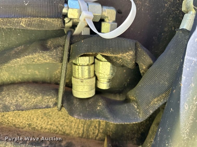 image for item EQ4873 78