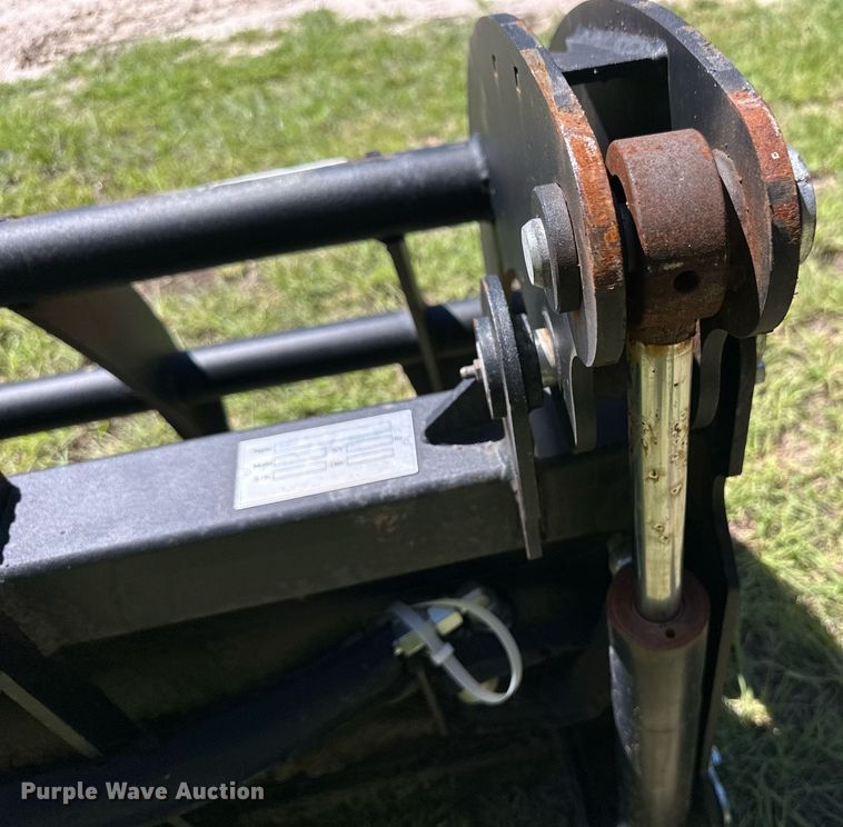 image for item EQ4873 78