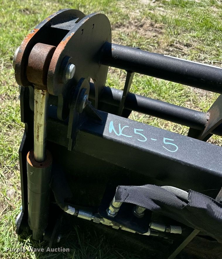 image for item EQ4873 78