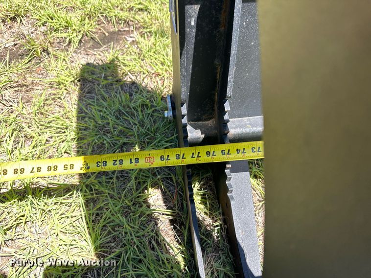 image for item EQ4873 78