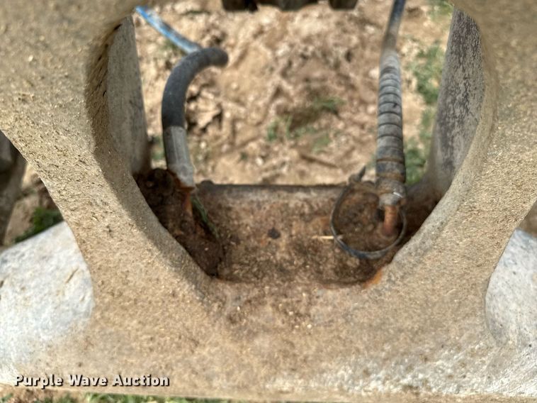 image for item EQ4913 2009 Volvo L90F wheel loader