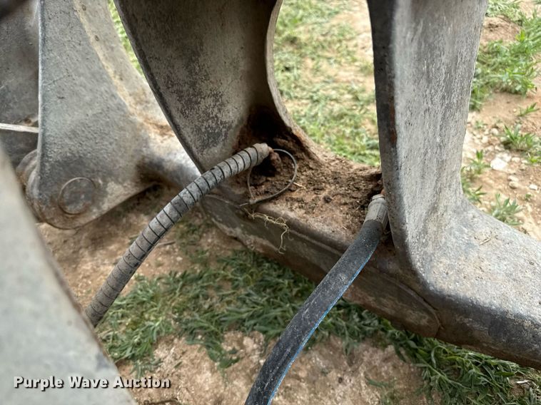 image for item EQ4913 2009 Volvo L90F wheel loader