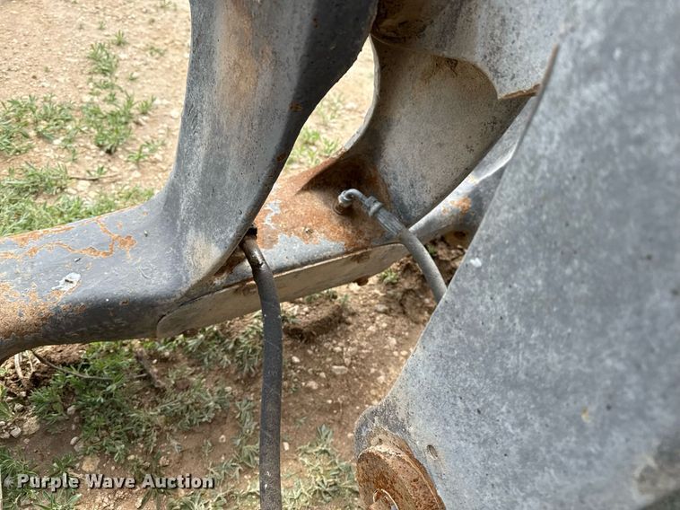 image for item EQ4914 2008 Volvo L90F wheel loader