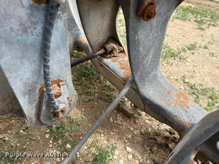 image for item EQ4914 2008 Volvo L90F wheel loader