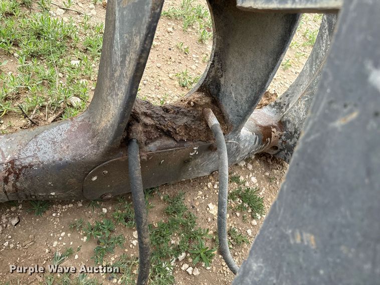 image for item EQ4916 2009 Volvo L90F wheel loader