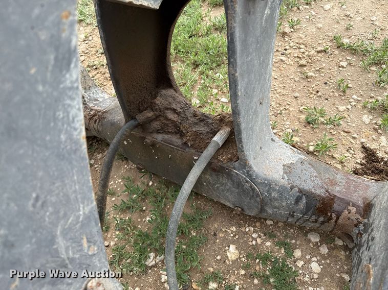 image for item EQ4916 2009 Volvo L90F wheel loader