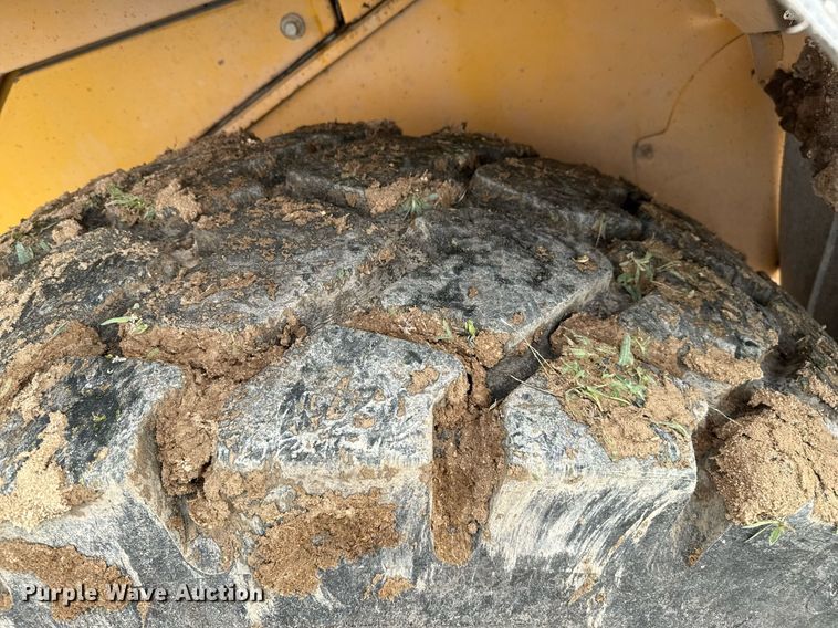 image for item EQ4916 2009 Volvo L90F wheel loader