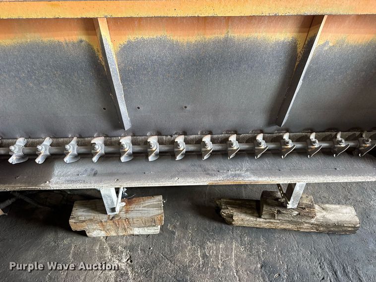 image for item DI9056 Flink gate spreader