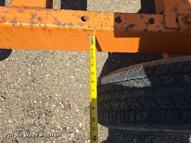 image for item DT6895 White Engines pump