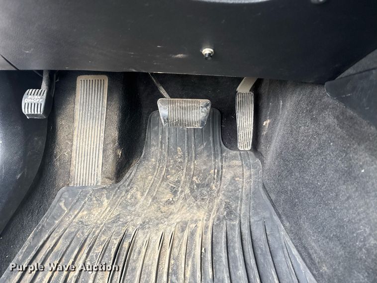 image for item DU7814 2014 Dodge Charger Police 