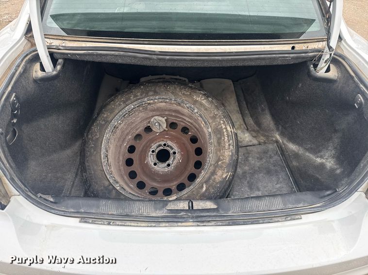 image for item DU7814 2014 Dodge Charger Police 