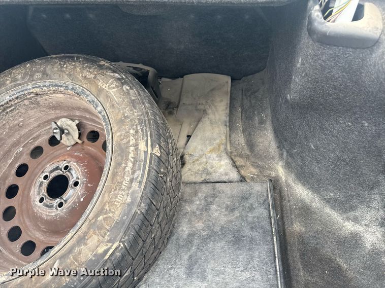 image for item DU7814 2014 Dodge Charger Police 