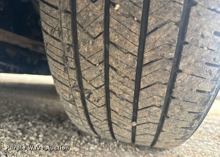 image for item DU7814 2014 Dodge Charger Police 