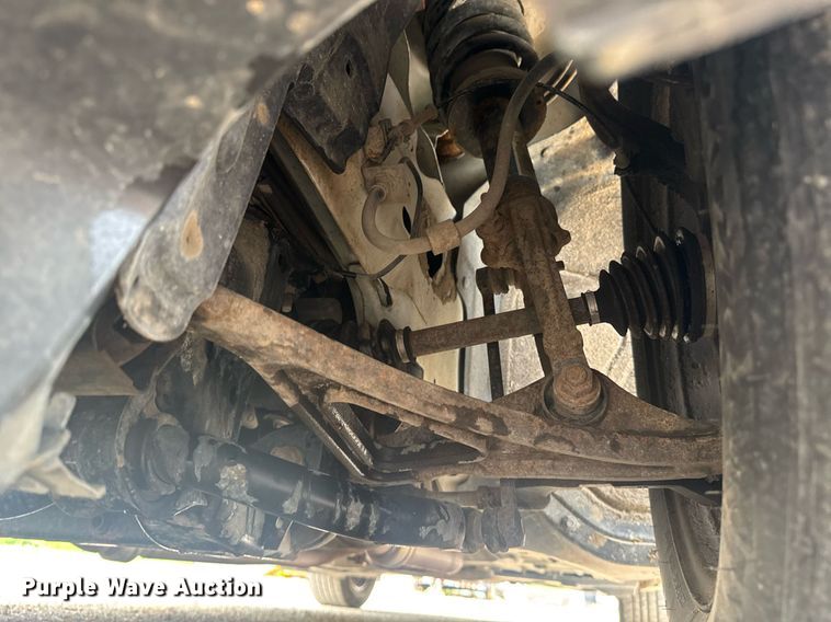 image for item DU7814 2014 Dodge Charger Police 